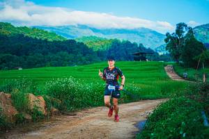 BIB: 20465
                            <button type="button" onclick="openModal(25042309)" class="btn btn-primary btn-sm float-right btn-popup" data-toggle="modal" data-target=".modal-high-quality">
                        <i class="fas fa-shopping-cart"></i> Add to Cart
                    </button>
                                            <button type="button" onclick="isThisMe(25042309, true)" class="btn btn-success btn-sm float-right btn-popup btn-isme hidden" data-toggle="tooltip" data-placement="bottom" title="นี่คือรูปของคุณใช่ไหม คลิกที่นี่เพื่อเอาเข้าอัลบั้ม">
                        <i class="fas fa-plus"></i> Add to album
                    </button>
                    <button type="button" onclick="isThisMe(25042309, false)" class="btn btn-warning btn-sm float-right btn-popup btn-isnotme hidden">
                        <i class="fas fa-ban"></i> Remove from album
                    </button>